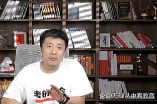 江南娱乐客户端app截图0